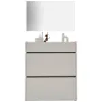 XXXLutz Lauterach - Ihr Möbelhaus bei Bregenz Garderobe 102/200/22 cm