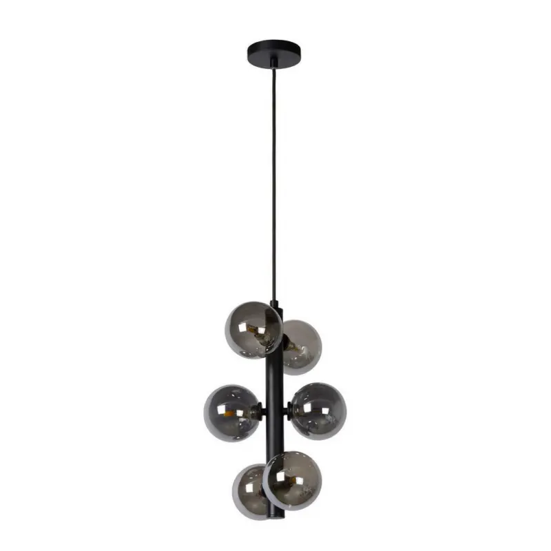 Hängeleuchte 25.5/25.5/150 cm