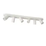 XXXLutz Lauterach - Ihr M&ouml;belhaus bei Bregenz Led-Strahler 85.4/14/12.5 cm