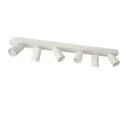 Led-Strahler 85.4/14/12.5 cm