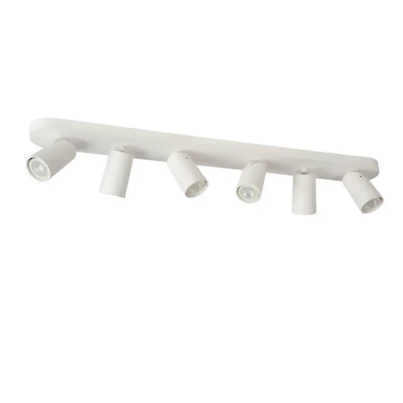 Led-Strahler 85.4/14/12.5 cm