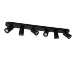 XXXLutz Lauterach - Ihr M&ouml;belhaus bei Bregenz Strahler 85.4/14/12.5 cm