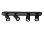 XXXLutz Lauterach - Ihr Möbelhaus bei Bregenz Led-Strahler 60/9/12.5 cm