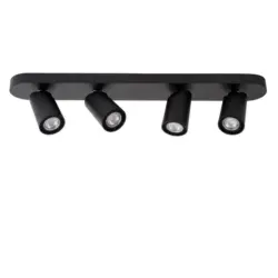 Led-Strahler 60/9/12.5 cm