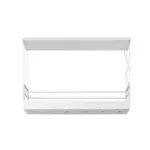 XXXLutz Lauterach - Ihr Möbelhaus bei Bregenz Hängeleuchte 110/22 cm