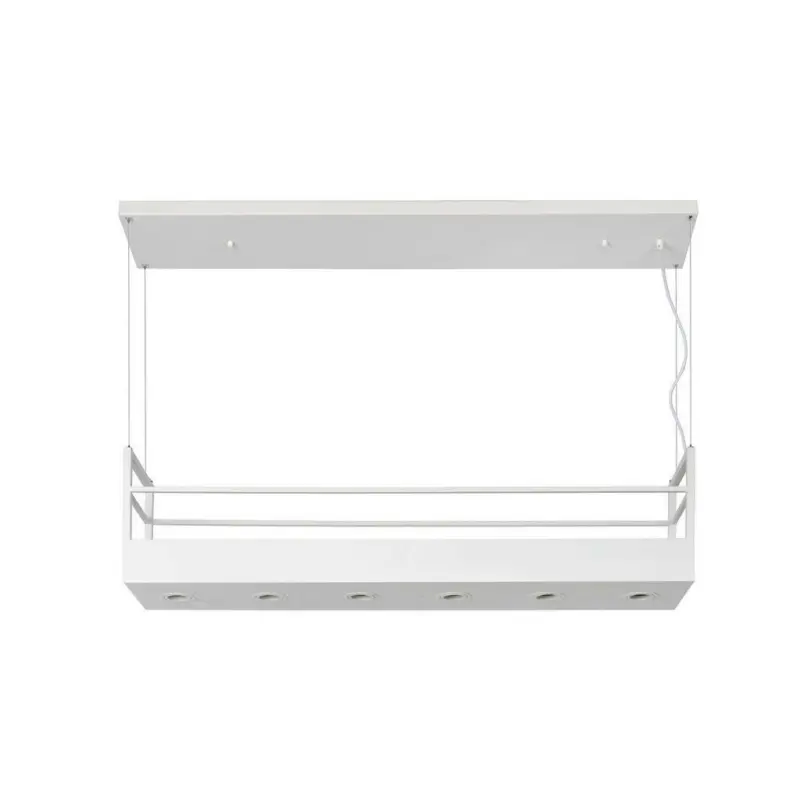 Hängeleuchte 110/22 cm