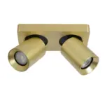 XXXLutz Lauterach - Ihr Möbelhaus bei Bregenz Led-Strahler 20/10/11.5 cm