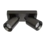 XXXLutz Lauterach - Ihr M&ouml;belhaus bei Bregenz Led-Strahler 20/10/11.5 cm