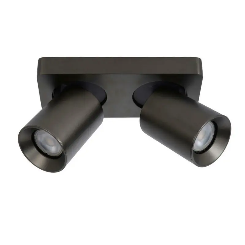 Led-Strahler 20/10/11.5 cm