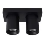 XXXLutz Lauterach - Ihr M&ouml;belhaus bei Bregenz Led-Strahler 20/10/11.5 cm