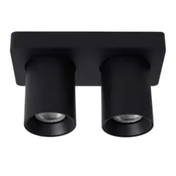 Led-Strahler 20/10/11.5 cm