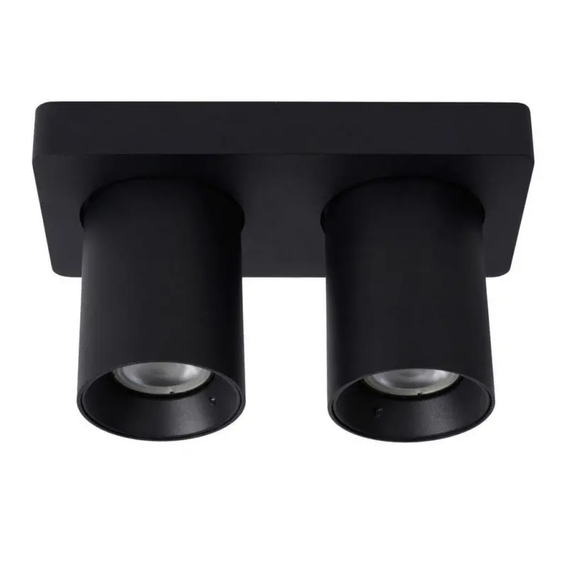 Led-Strahler 20/10/11.5 cm