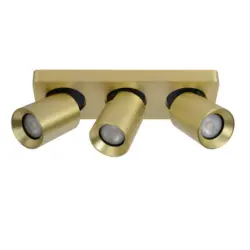 Led-Strahler 30/10/11.5 cm