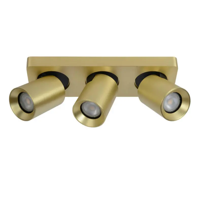 Led-Strahler 30/10/11.5 cm