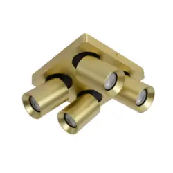 Led-Strahler 20/20/11.5 cm