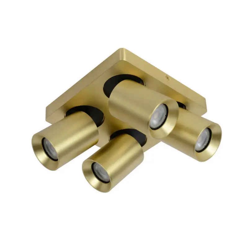 Led-Strahler 20/20/11.5 cm