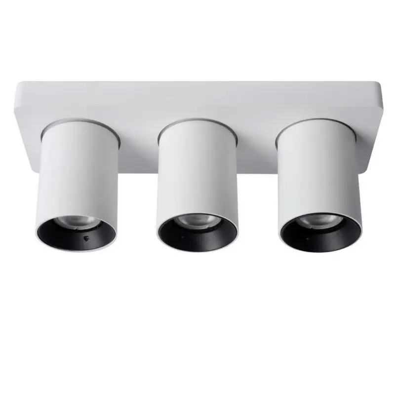 Led-Strahler 30/10/11.5 cm