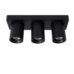 Led-Strahler 30/10/11.5 cm