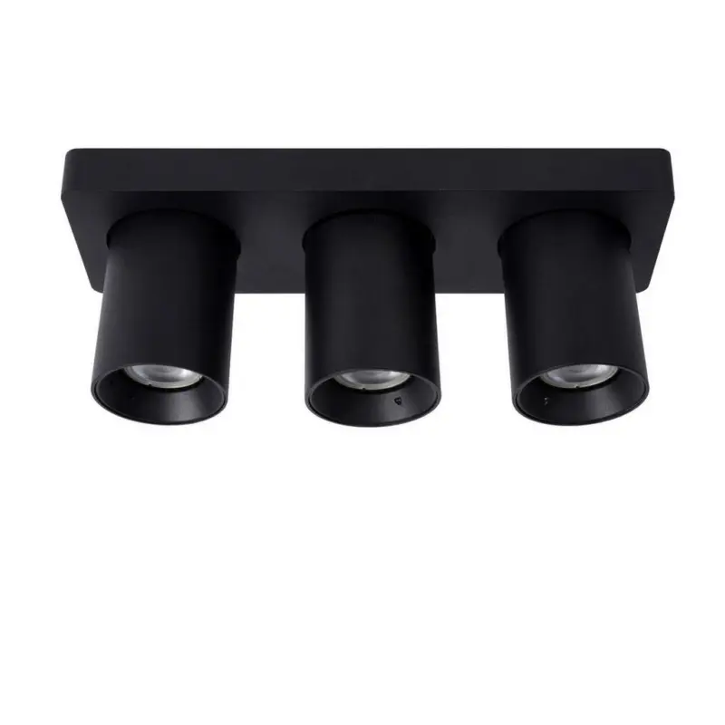 Led-Strahler 30/10/11.5 cm