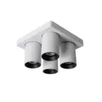 XXXLutz Lauterach - Ihr M&ouml;belhaus bei Bregenz Led-Strahler 20/20/11.5 cm