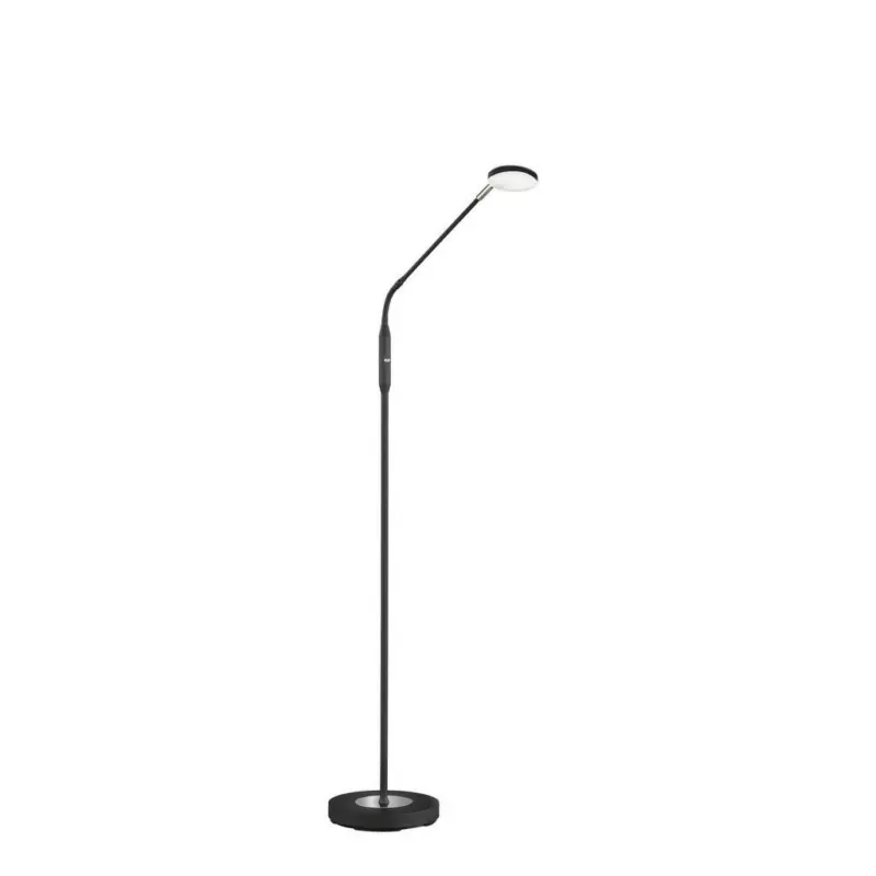 Led-Stehleuchte 23/150 cm