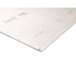 Hornbach Board Indoor Knauf AQUAPANEL® 12,5x1250x900 mm