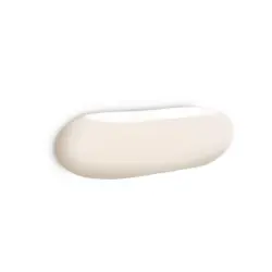 Wandleuchte 28/6,5/10 cm