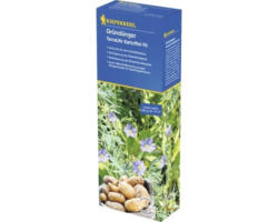 Gründünger-Mischung für Kartoffelflächen Kiepenkerl TerraLife Kartoffel-Vit 500 g