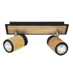 XXXLutz Lauterach - Ihr M&ouml;belhaus bei Bregenz Deckenstrahler 30/15/9 cm