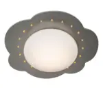 XXXLutz Lauterach - Ihr Möbelhaus bei Bregenz Kinderdeckenleuchte 48/12 cm
