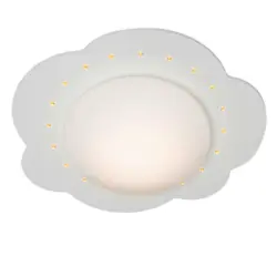 Kinderdeckenleuchte 48/12 cm