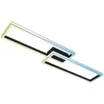 XXXLutz Lauterach - Ihr Möbelhaus bei Bregenz Led-Deckenleuchte 119,5/27,5/10 cm