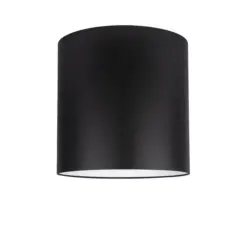 Leuchtenschirm 40/35 cm