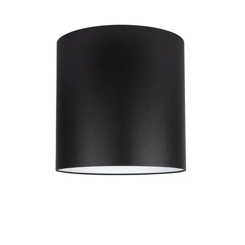 Leuchtenschirm 40/35 cm