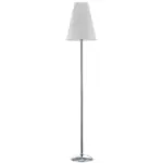 XXXLutz Lauterach - Ihr M&ouml;belhaus bei Bregenz Stehleuchte 35/180 cm