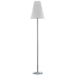 Stehleuchte 35/180 cm