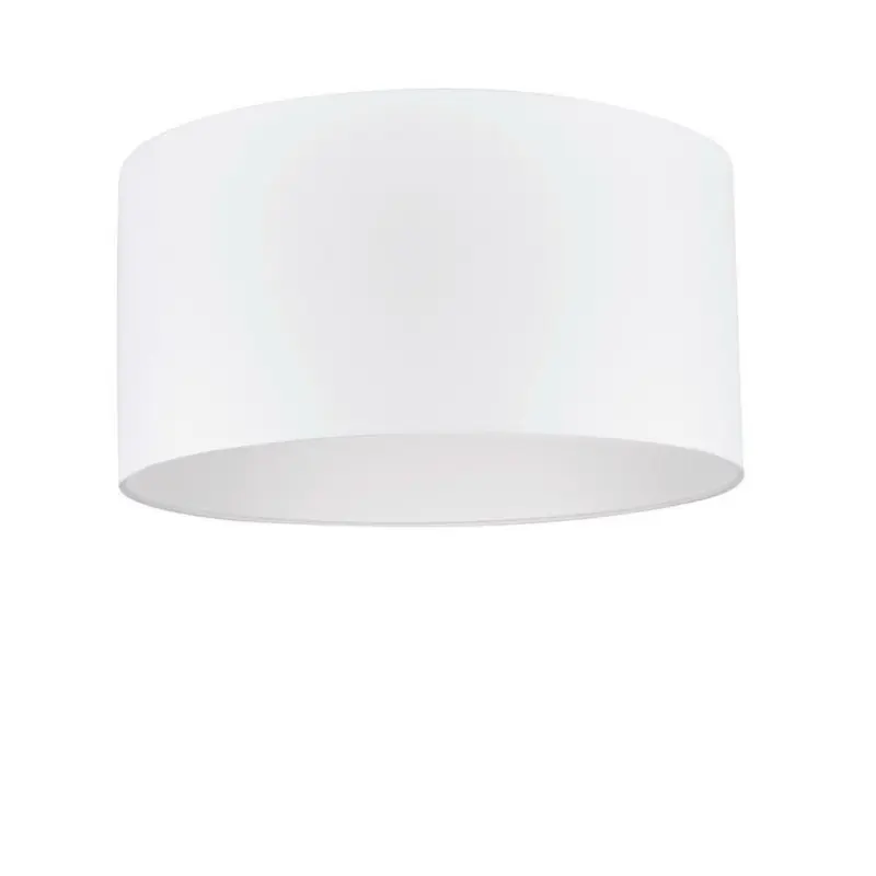 Leuchtenschirm 50/25 cm