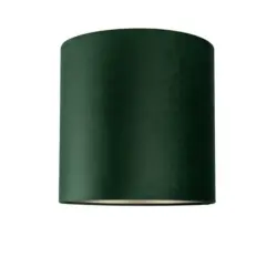 Leuchtenschirm 40/35 cm