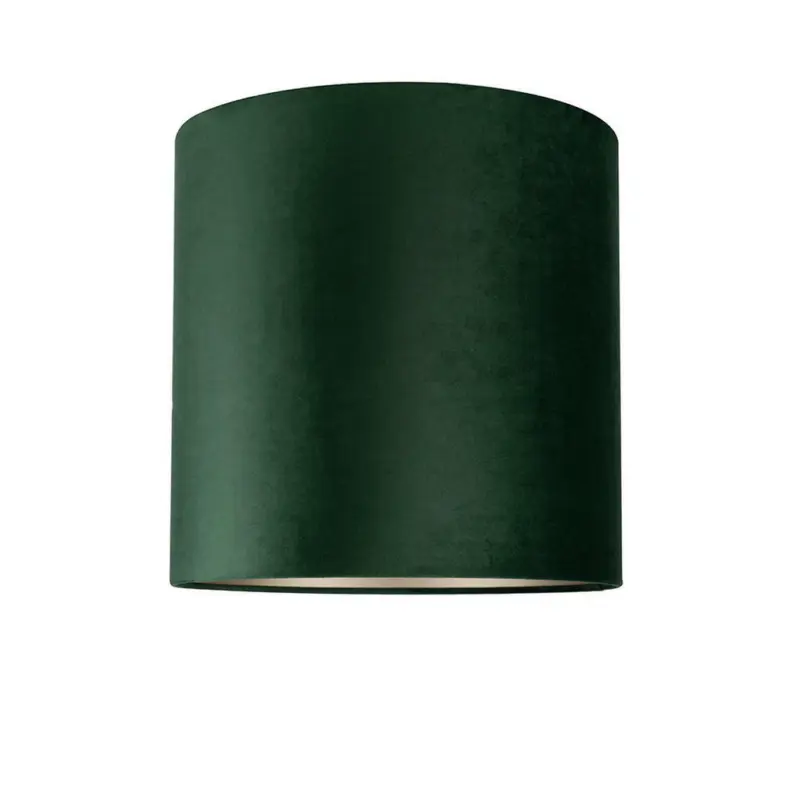 Leuchtenschirm 40/35 cm