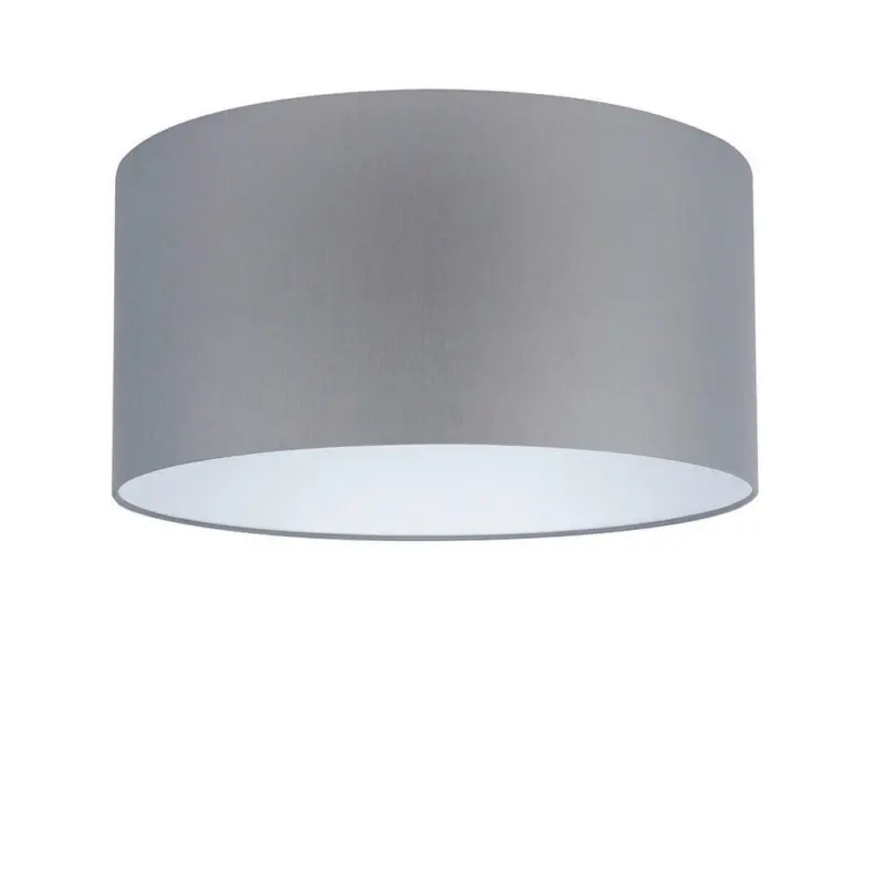 Leuchtenschirm 50/25 cm