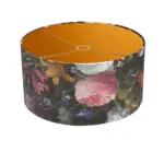 XXXLutz Lauterach - Ihr M&ouml;belhaus bei Bregenz Leuchtenschirm 50/25 cm