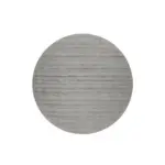 XXXLutz Lauterach - Ihr Möbelhaus bei Bregenz Flachwebeteppich Gil