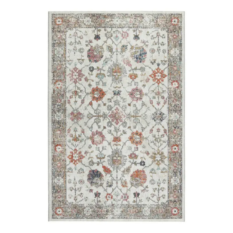 Outdoorteppich 80/150 cm Lexington