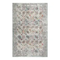 Outdoorteppich 120/170 cm Geneva