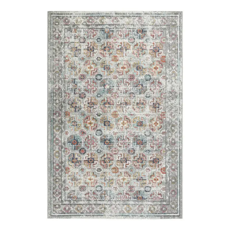 Outdoorteppich 120/170 cm Geneva