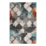 XXXLutz Lauterach - Ihr Möbelhaus bei Bregenz Outdoorteppich 80/150 cm Stash