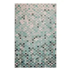 Outdoorteppich 160/225 cm Pacific