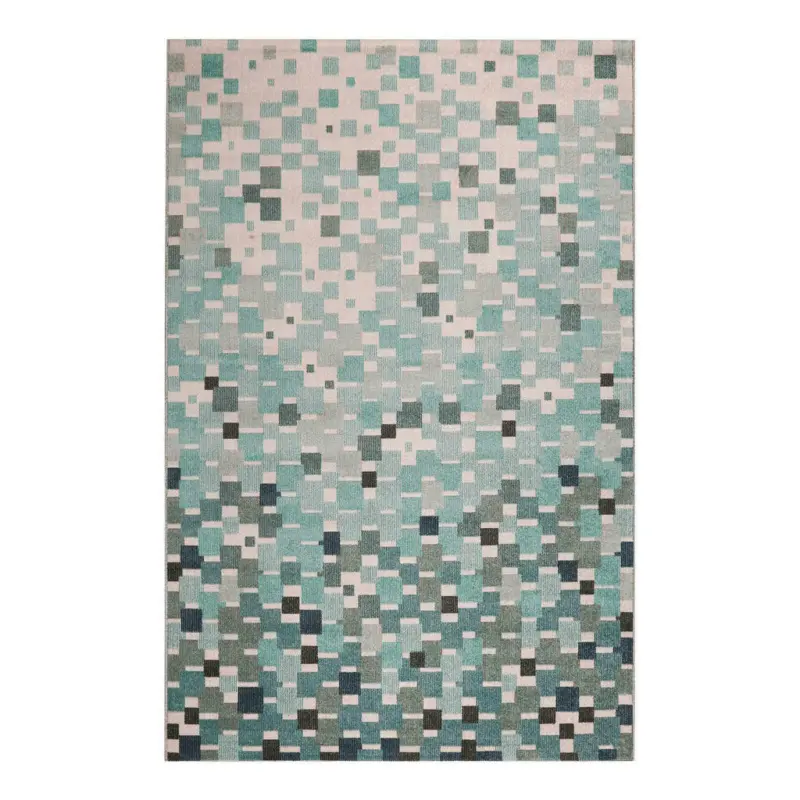 Outdoorteppich 160/225 cm Pacific