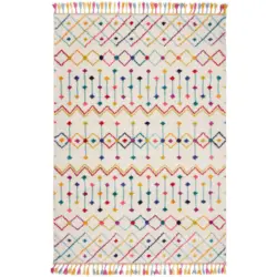 Berberteppich Menara