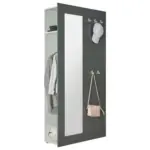 XXXLutz Lauterach - Ihr M&ouml;belhaus bei Bregenz Garderobe 100/191/32 cm